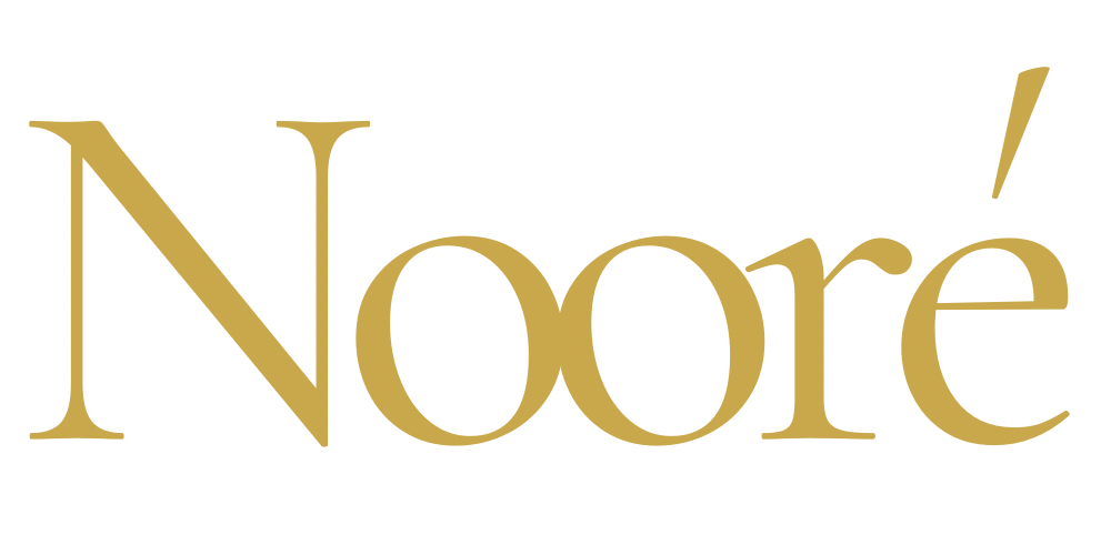 Nooré